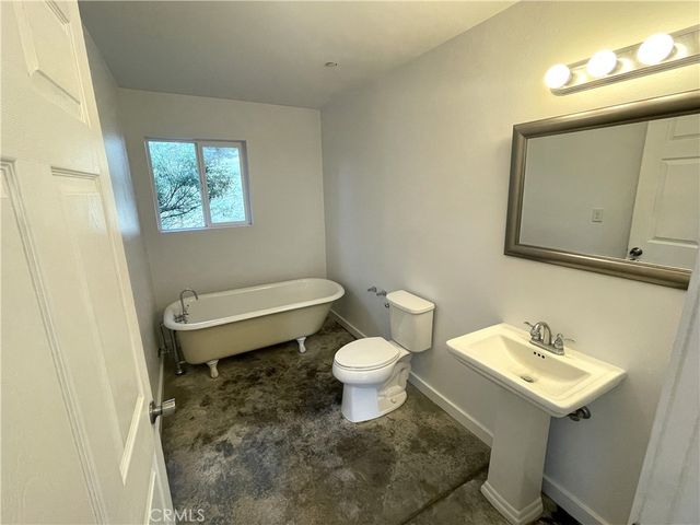 4176 Sebastopol Road, Mariposa, CA 95338