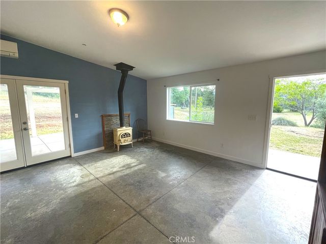 4176 Sebastopol Road, Mariposa, CA 95338