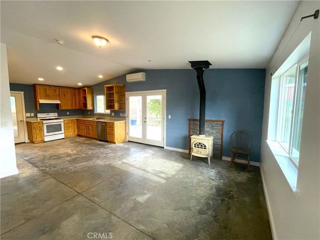 4176 Sebastopol Road, Mariposa, CA 95338