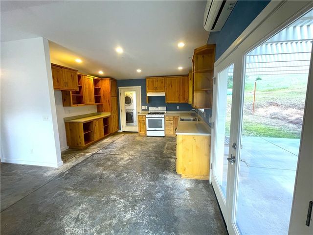 4176 Sebastopol Road, Mariposa, CA 95338