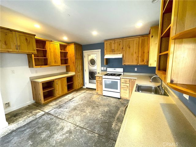 4176 Sebastopol Road, Mariposa, CA 95338