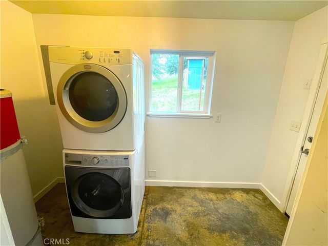 4176 Sebastopol Road, Mariposa, CA 95338