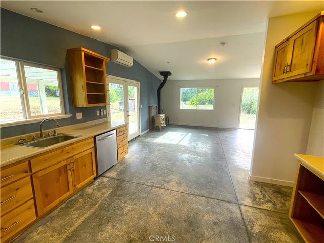 4176 Sebastopol Road, Mariposa, CA 95338