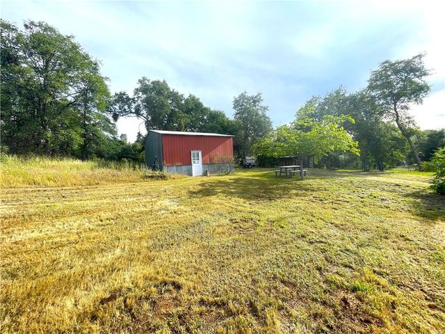 4176 Sebastopol Road, Mariposa, CA 95338