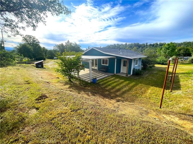4176 Sebastopol Road, Mariposa, CA 95338