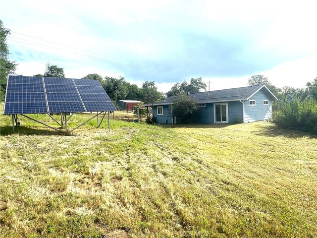 4176 Sebastopol Road, Mariposa, CA 95338