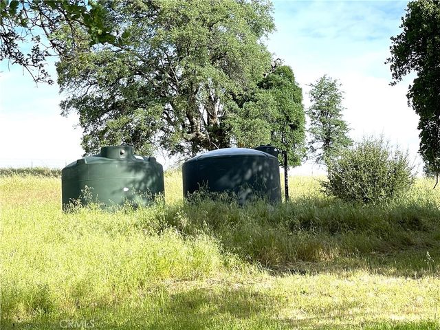 4176 Sebastopol Road, Mariposa, CA 95338