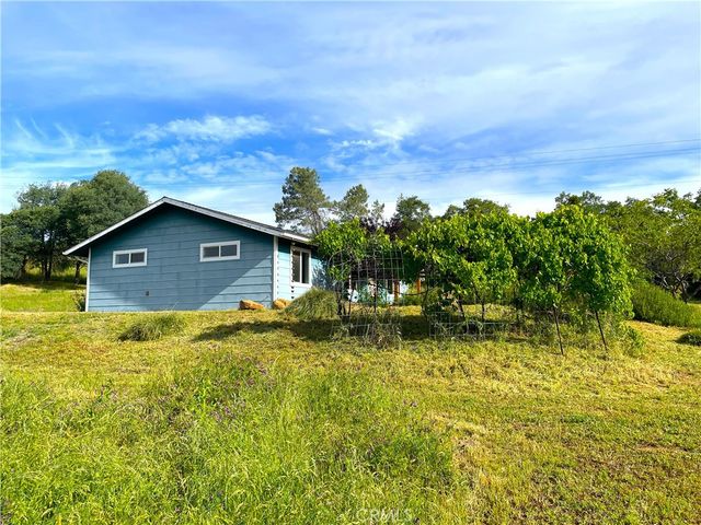 4176 Sebastopol Road, Mariposa, CA 95338