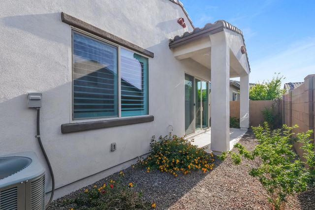 20363 W Sells Drive, Buckeye, AZ 85396