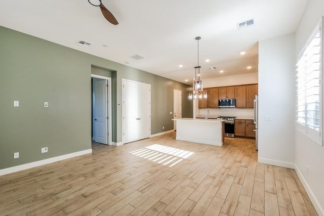 20363 W Sells Drive, Buckeye, AZ 85396
