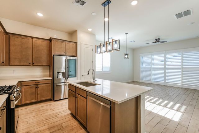 20363 W Sells Drive, Buckeye, AZ 85396