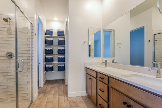 20363 W Sells Drive, Buckeye, AZ 85396