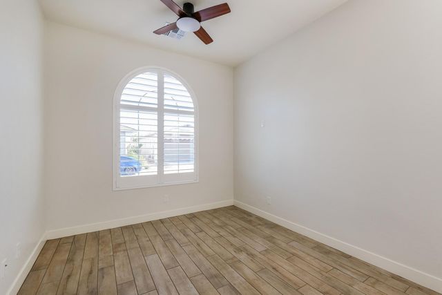 20363 W Sells Drive, Buckeye, AZ 85396
