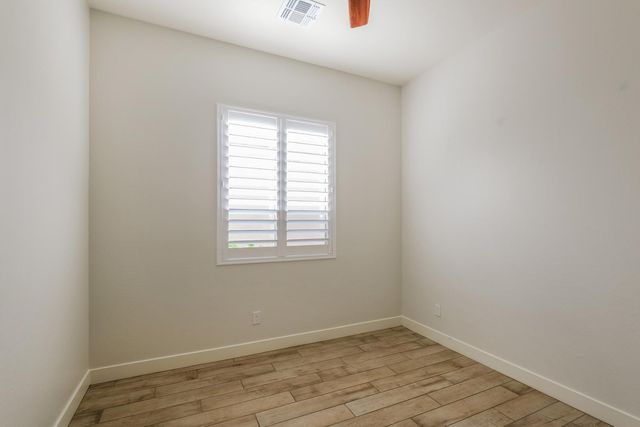 20363 W Sells Drive, Buckeye, AZ 85396