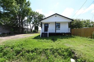 1419 E Victorson Street, Houston, TX 77015