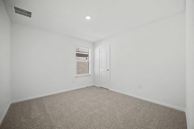 1908 Pogonip PL, Leander, TX 78641