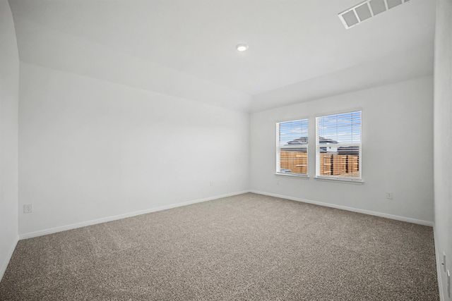 1908 Pogonip PL, Leander, TX 78641