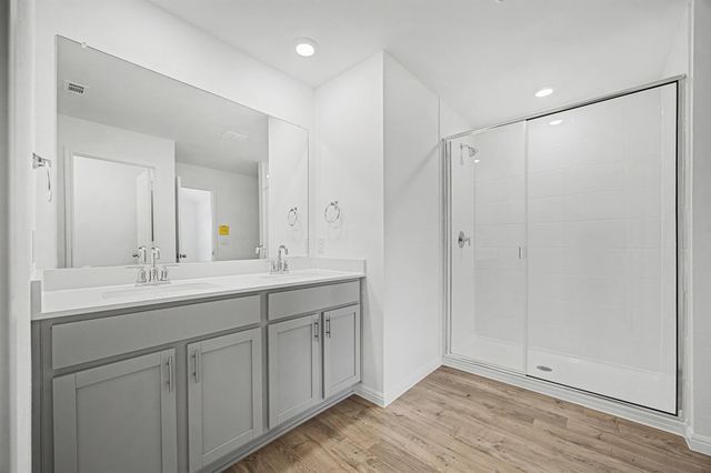 1908 Pogonip PL, Leander, TX 78641