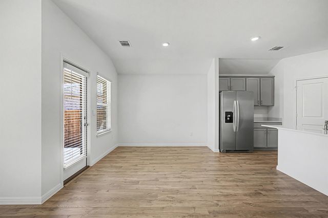 1908 Pogonip PL, Leander, TX 78641