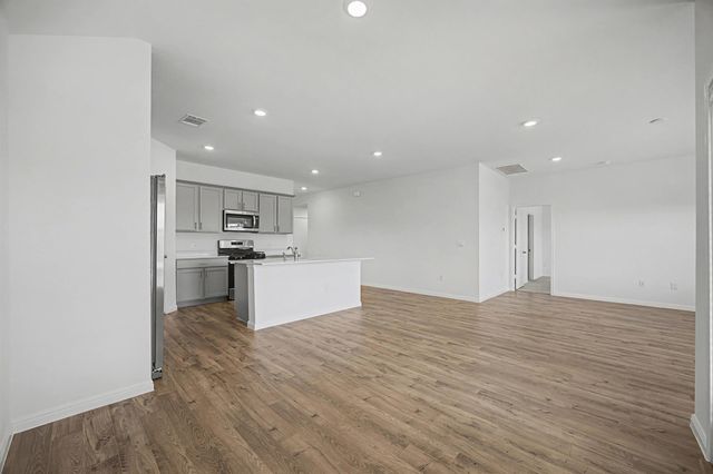 1908 Pogonip PL, Leander, TX 78641