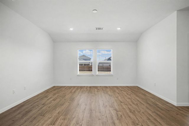 1908 Pogonip PL, Leander, TX 78641