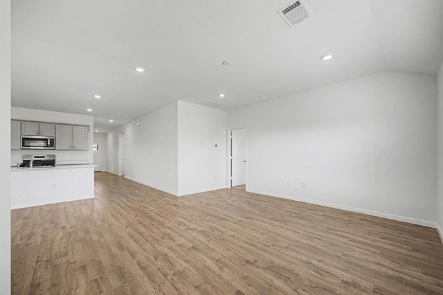 1908 Pogonip PL, Leander, TX 78641