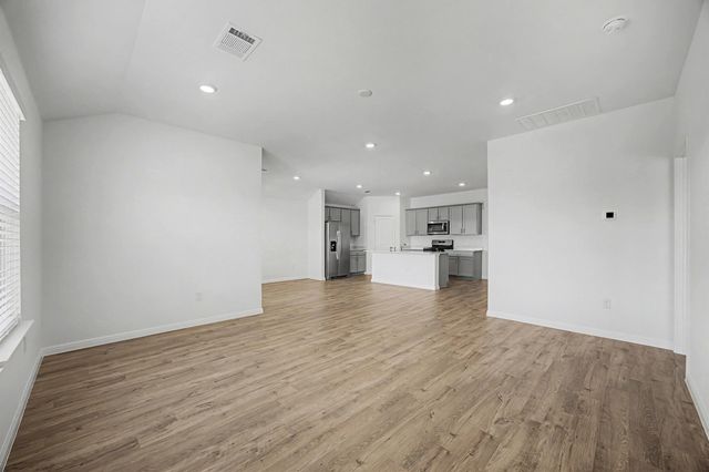 1908 Pogonip PL, Leander, TX 78641