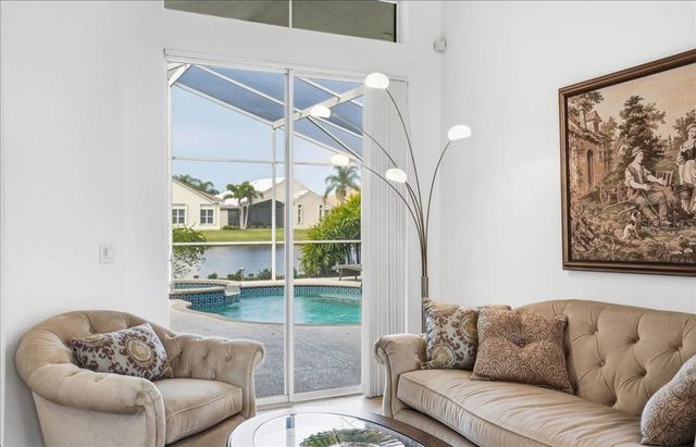 6558 41ST COURT E, Sarasota, FL 34243