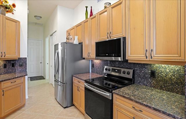 6558 41ST COURT E, Sarasota, FL 34243