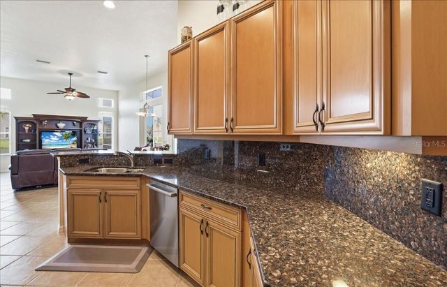 6558 41ST COURT E, Sarasota, FL 34243