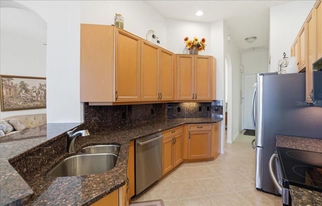 6558 41ST COURT E, Sarasota, FL 34243