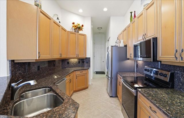 6558 41ST COURT E, Sarasota, FL 34243