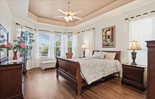 6558 41ST COURT E, Sarasota, FL 34243