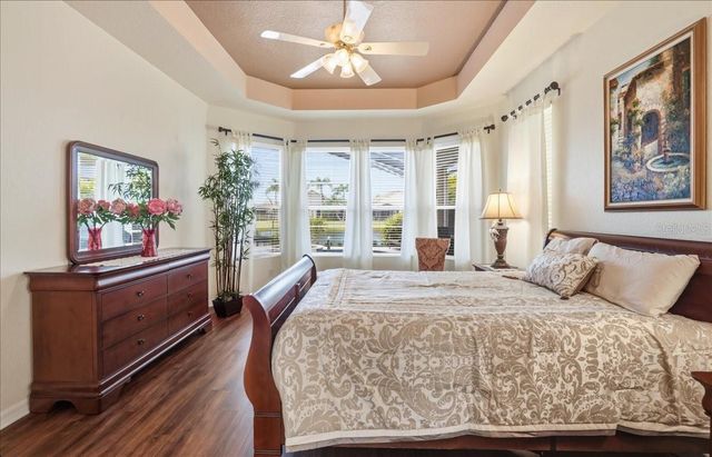 6558 41ST COURT E, Sarasota, FL 34243