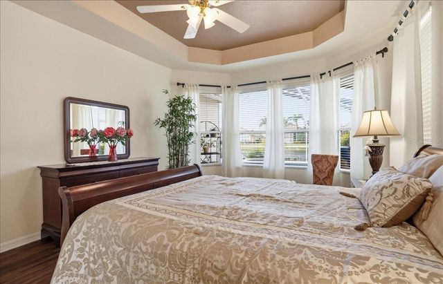 6558 41ST COURT E, Sarasota, FL 34243