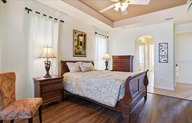 6558 41ST COURT E, Sarasota, FL 34243