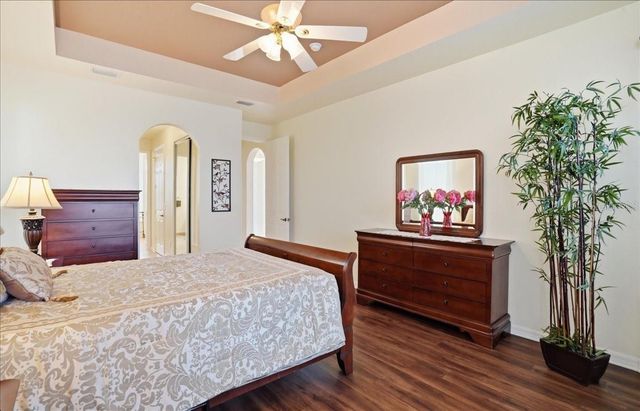 6558 41ST COURT E, Sarasota, FL 34243