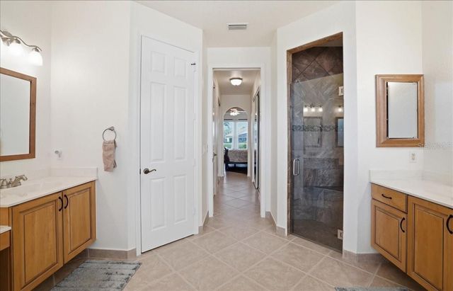 6558 41ST COURT E, Sarasota, FL 34243