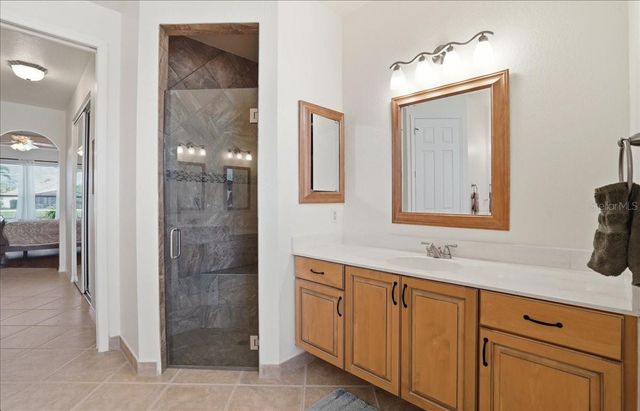 6558 41ST COURT E, Sarasota, FL 34243