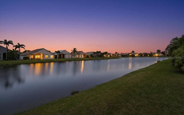 6558 41ST COURT E, Sarasota, FL 34243