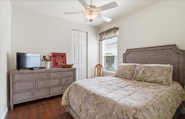 6558 41ST COURT E, Sarasota, FL 34243