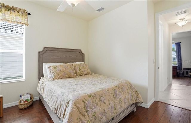 6558 41ST COURT E, Sarasota, FL 34243