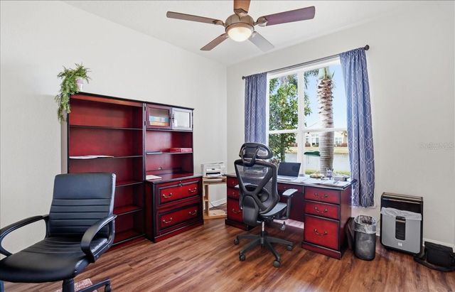 6558 41ST COURT E, Sarasota, FL 34243