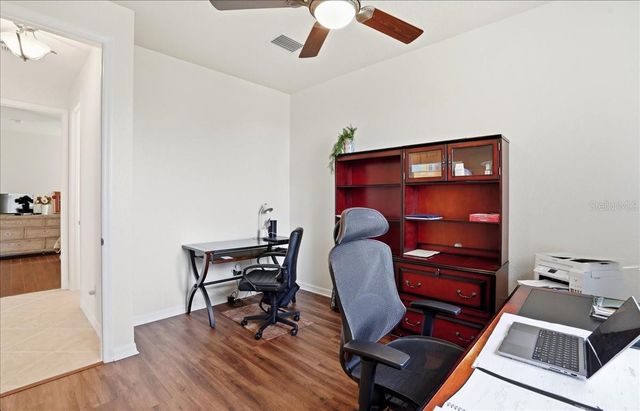 6558 41ST COURT E, Sarasota, FL 34243