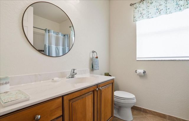 6558 41ST COURT E, Sarasota, FL 34243