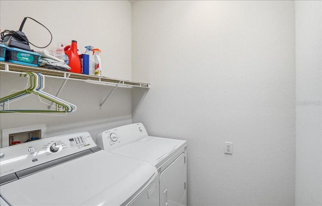 6558 41ST COURT E, Sarasota, FL 34243