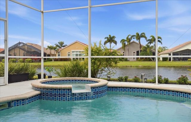 6558 41ST COURT E, Sarasota, FL 34243