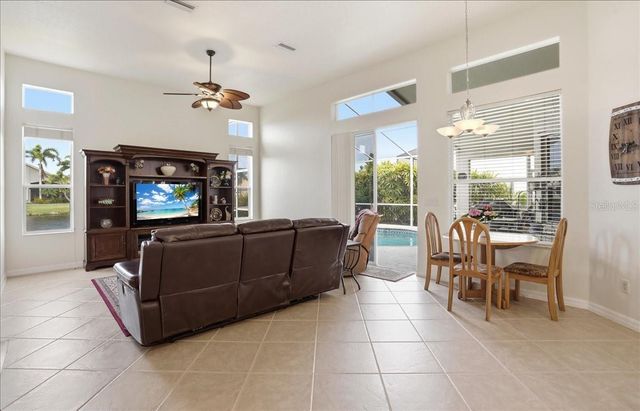 6558 41ST COURT E, Sarasota, FL 34243