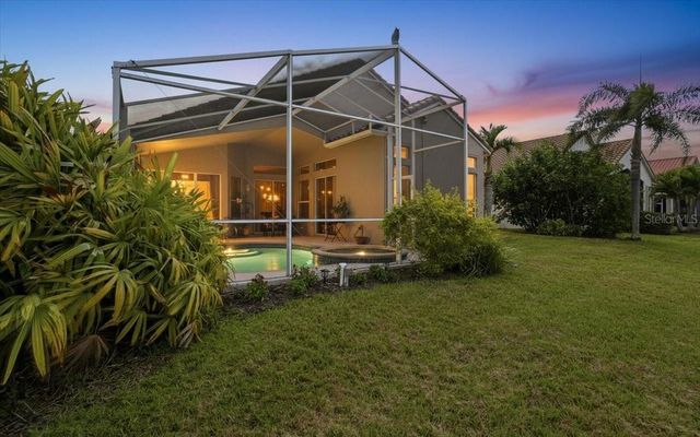 6558 41ST COURT E, Sarasota, FL 34243