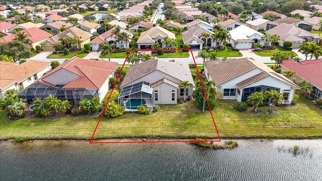 6558 41ST COURT E, Sarasota, FL 34243